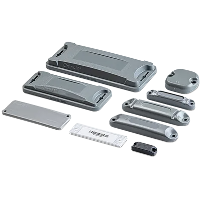 Omni ID – Omni ID Exo Tags rfid hardware