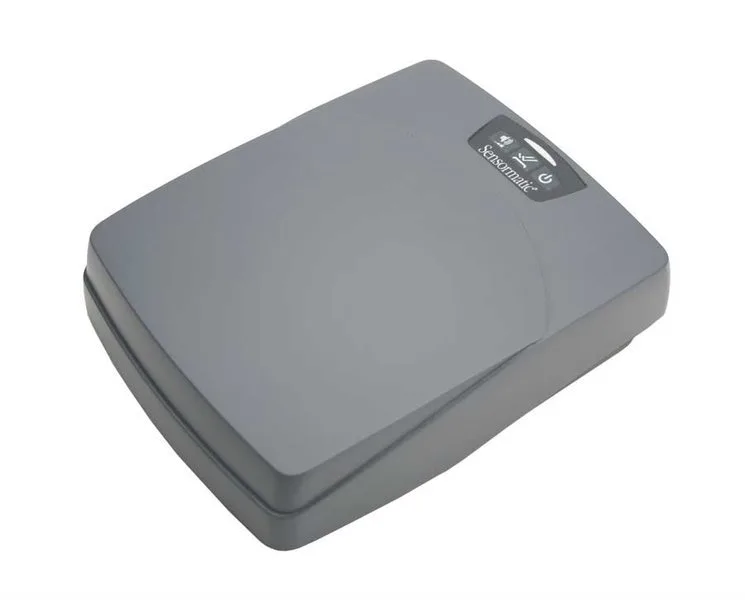 Sensormatic Tag Deactivators eas system