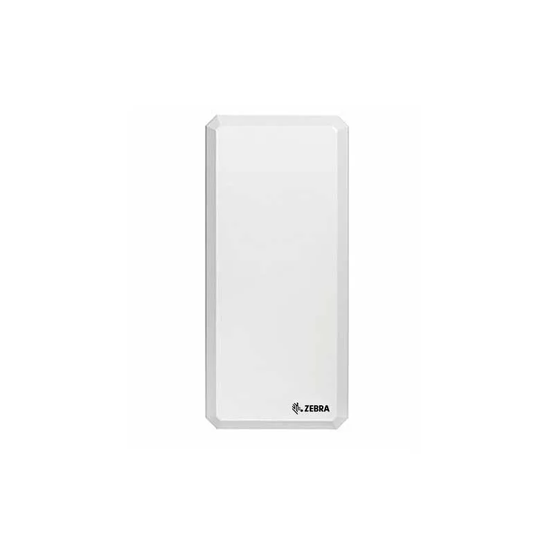 Zebra AN440 Dual-Element RFID Antenna rfid hardware