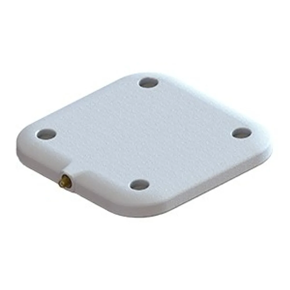 Zebra AN520 ULTRA-RUGGED, LOW PROFILE RFID ANTENNA rfid hardware