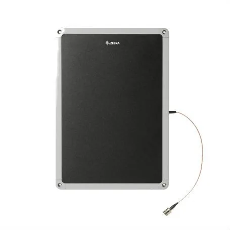 Zebra AN620 Ultra-Low Profile RFID Antenna rfid hardware