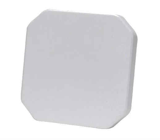 Zebra AN720 Ultra-Low Profile RFID Antenna rfid hardware