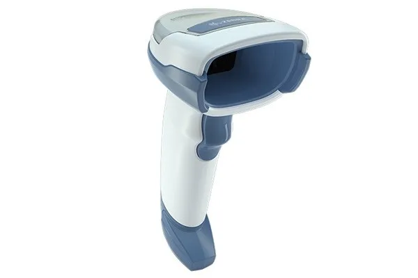 Zebra DS4608-HC Health Care Scanner barcode scanner