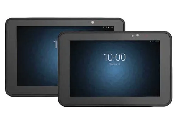Zebra – ET51/ET56 ANDROID TABLET rugged tablet