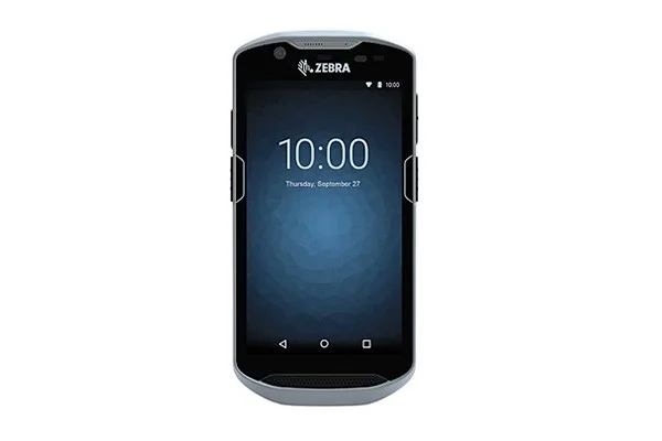 Zebra – TC52/TC57 SERIES TOUCH COMPUTER mobile computer