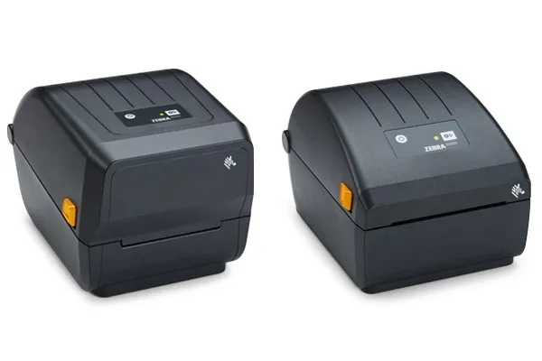 Zebra ZD220 Desktop Printer label printer